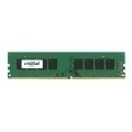 Crucial Memoria 4GB DDR4 2666MHz