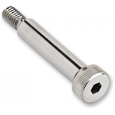 Tornillo de bisagra de asiento de recambio BILTWELL 0103-0503-05