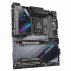 Gigabyte Z790 Aorus Master Placa Base Intel Z790 Express Lga 1700 Atx Extendida