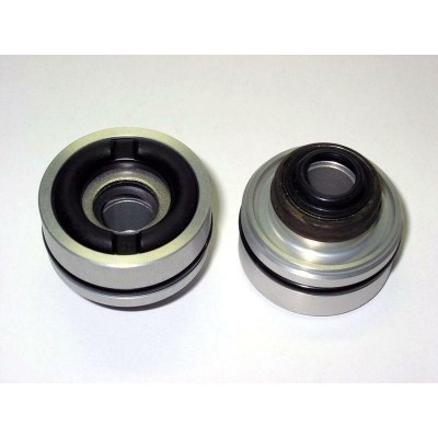 KYB 50/16 SHOCK ABSORBER HOUSING FOR KXF450 09-10, CRF450 09-10 120245000201