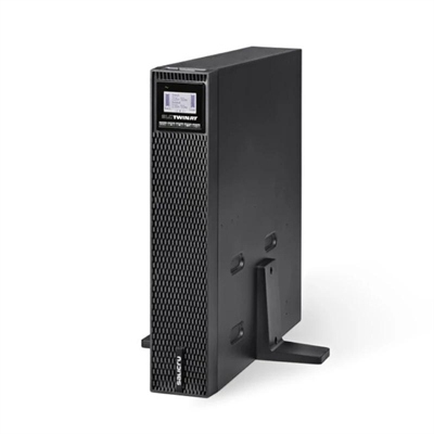SLC-10000-TWIN RT3 ACCS