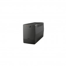 Trust Paxxon 1,5 kVA 900 W 4 salidas AC
