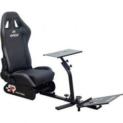 Asiento para Simulación FR-TEC Racing Seat Race