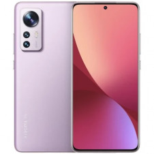 Smartphone Xiaomi 12 12GB/ 256GB/ 6.28