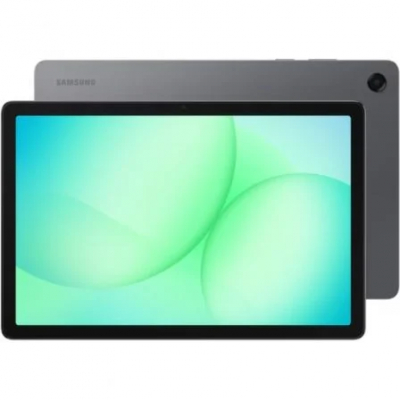 Tablet Samsung Galaxy Tab A11+ 11/ 6GB/ 128GB/ Octacore/ 5G/ Gris