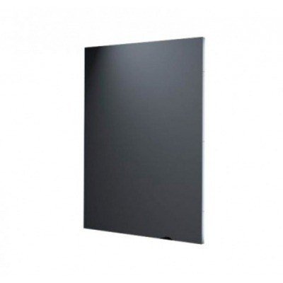 ESPEJO DE BAÑO RETROILUMINADO LED REVERS 60 X 80 CM