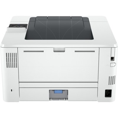 HP Laserjet Pro 4002DN