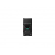 HPE ProLiant ML30 Gen11 servidor Torre (4U) Intel Xeon E E-2434 3,4 GHz 16 GB DDR5-SDRAM 800 W