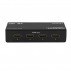 Eminent Ab7819 5 X 1 Hdmi Switch, 3D And 4K Support