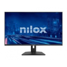 Monitor Nilox 32