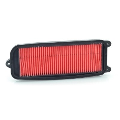 Filtro de aire Hyosung GV125 MT201-OT160