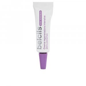 BELCILS OJOS SENSIBLES crema regeneradora intensiva para pestañas 4 ml