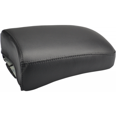 Almohadilla de asiento Renegade SADDLEMEN 882-09-016