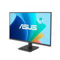 Monitor Asus VA279QG, 27 pulgadas, Full HD, IPS, 120 Hz, 1 ms MPRT, altavoces, HDMI, VGA, 99% sRGB - imagen 3