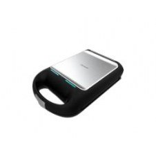 Sandwichera Cecotec Rockn Toast Family Grill (3201)