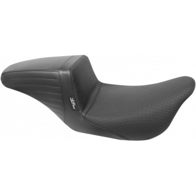 Asiento Kickflip LE PERA LK-597BW