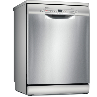 .AT.LAVAVAJILLAS BOSCH SMS2HKI04E 13CUB. D INOX