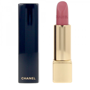 ROUGE ALLURE VELVET luminous intense lip colour #548-Abstrait 3,5 gr