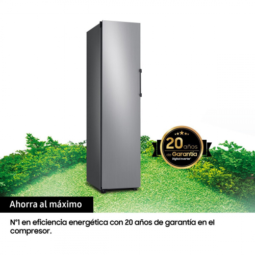 Imagen adicional del producto