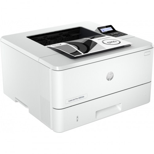 HP LaserJet PRO 4002DN