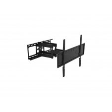 Iggual SPTV03 Soporte TV 32-70