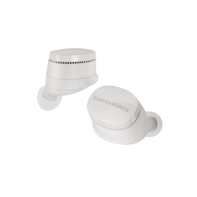 Bowers & Wilkins Pi6 Auriculares True Wireless Stereo (TWS) Dentro de oído Llamadas/Música USB Tipo C Bluetooth Base de carga Gris