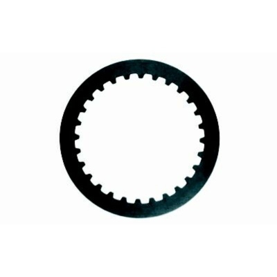 PROX Clutch Plate - Beta RR125 L14-0140