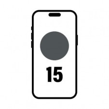 Smartphone Apple iPhone 15 512Gb/ 6.1