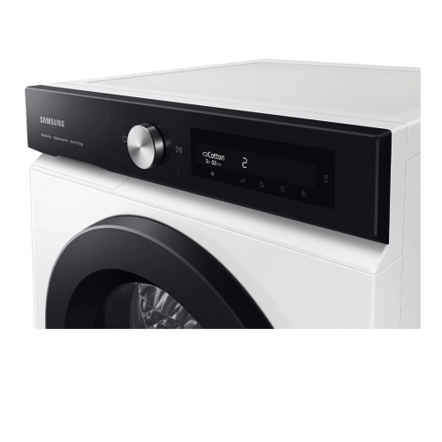 Imagen adicional del producto