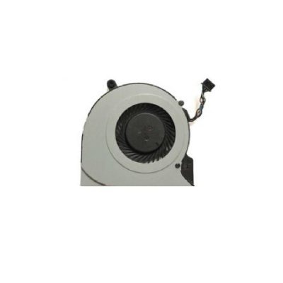 Ventilador compatible para portatil HP Elite Folio 9470M / 702859-001