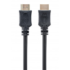 Cablexpert CC-HDMI4L-0.5M no categorizado