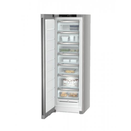 Imagen adicional del producto