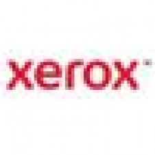Kit de imagenes Xerox color negro para Versalink C625