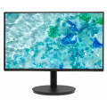 vista 1