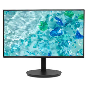 CB2 CB272 G pantalla para PC 68,6 cm (27) 1920 x 1080 Pixeles Full HD LCD Negro