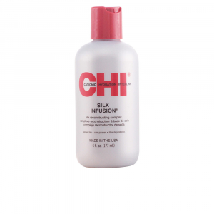 CHI silk infusion 177 ml