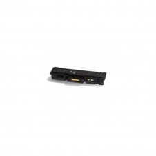Toner xerox 3225 negro 106R02775