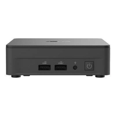 Asus Intel NUC 12 Pro Kit RNUC12WSKI700002I