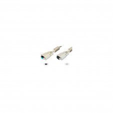 CABLE VGA M A VGA H 15MT EQUIP BLANCO 118805