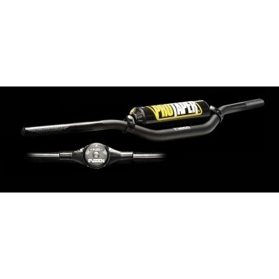 PRO TAPER Fuzion SX Race Handlebar 028963