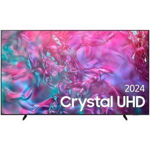 Televisión LED Samsung TU98DU9005, 98