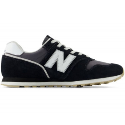 Zapatilla NEW BALANCE CLASSIC RUNNER ML373 AK2 Negro