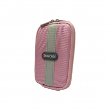 FUNDA 77252 PINK