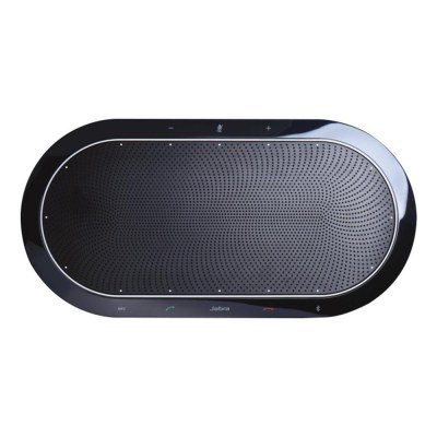 Altavoz jabra universal speak 810 negro
