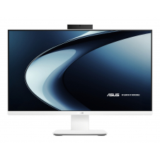 ASUS V400 AiO V470VAK-WPE194W - Sobremesa todo en uno 27