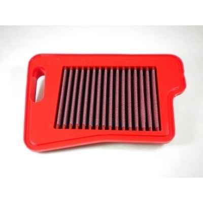 Filtro de aire BMC SUZUKI FM753/04 FM753/04