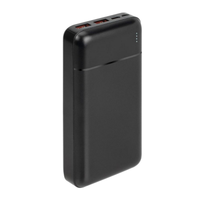 Powerbank rivacase va2102 20000mah negro