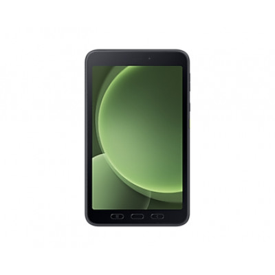 Tablet Samsung Galaxy Tab Active5 8/ 6GB/ 128GB/ Octacore/ 5G/ Verde