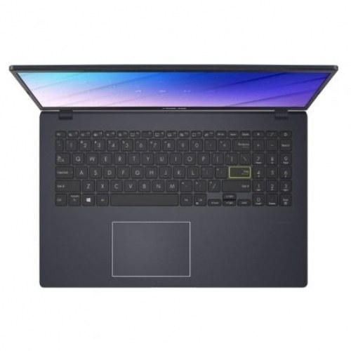 Portátil Asus Laptop E510MABQ509TS Intel Celeron N4020/ 4GB/ 128GB eMMC/ 15.6/ Win10 S