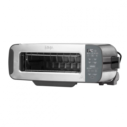 Imagen adicional del producto